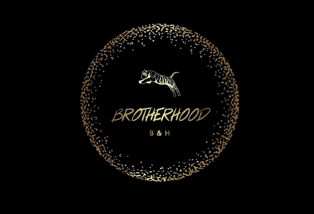 BH